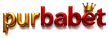 purbabet