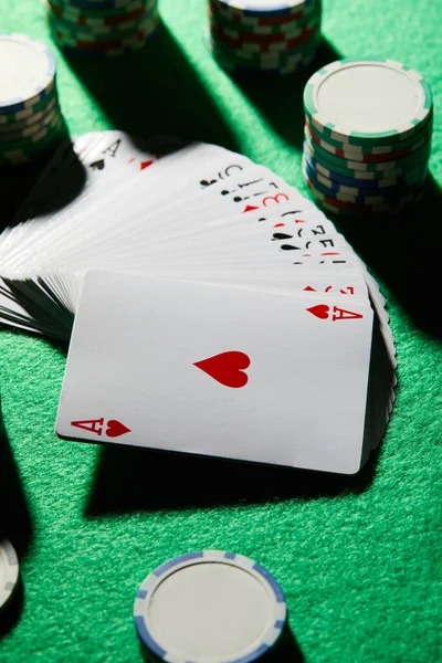 purbabet platform interface showing live casino, sportsbook, and slot games