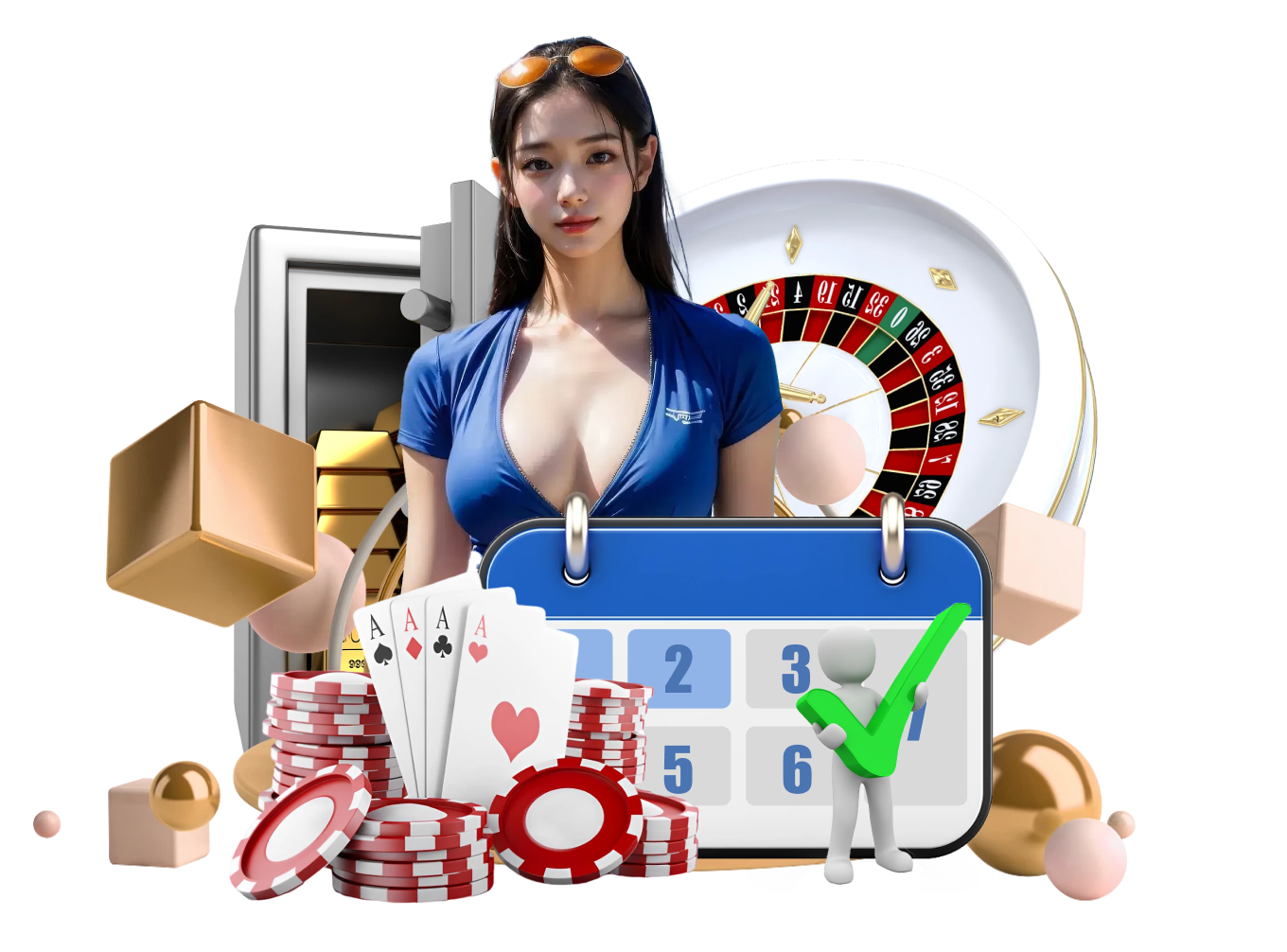 purbabet app showing live dealer blackjack table and account security settings