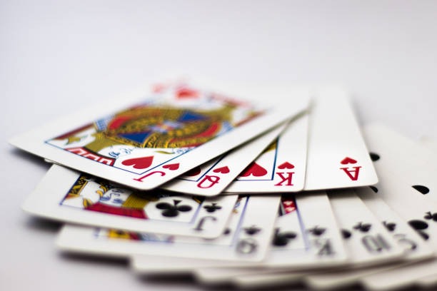 purbabet Boom City sportsbook interface with game information and market selection