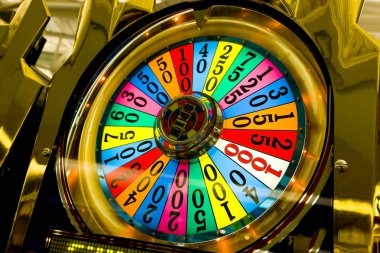 purbabet Crazy Time live wheel with host and multipliers