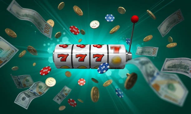 purbabet live dealer and sports betting dashboard