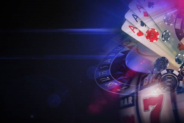 Hongkong Pools draw interface on purbabet platform