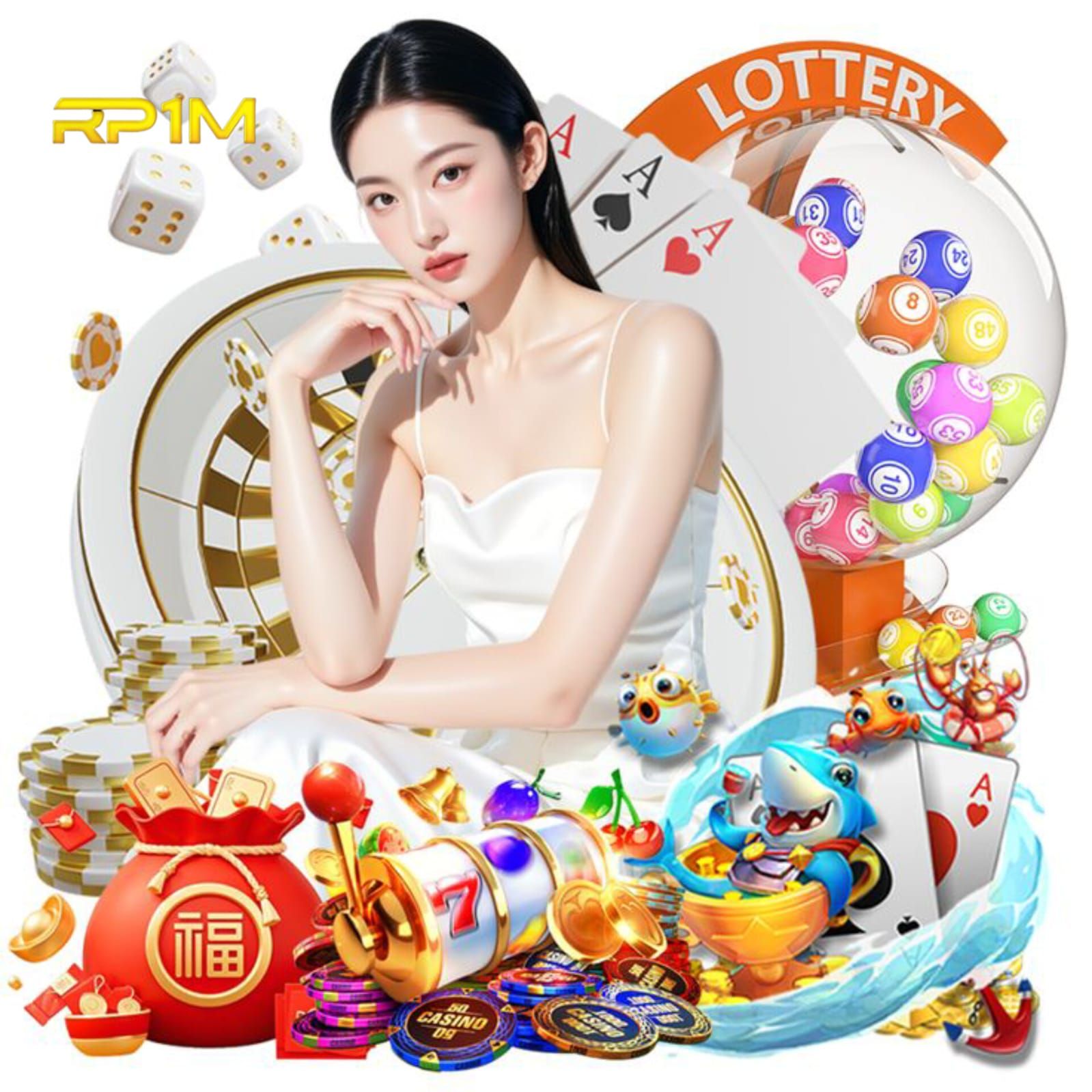 Live Hot Pot dealer studio at purbabet
